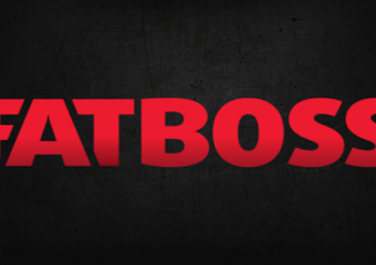 How To Create Your Own Video With Free Tool – Software Fatboss Casino