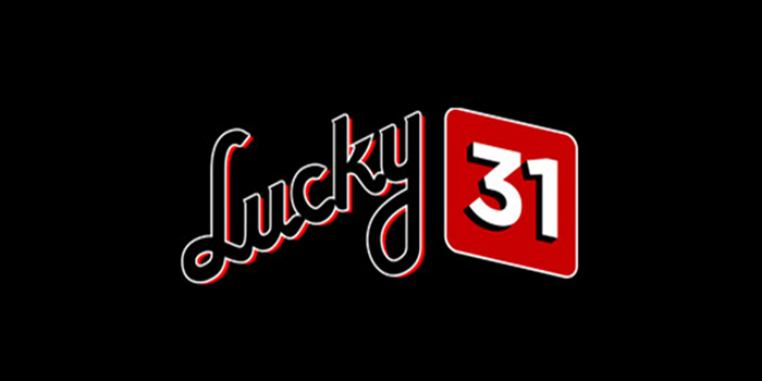 casino lucky 7