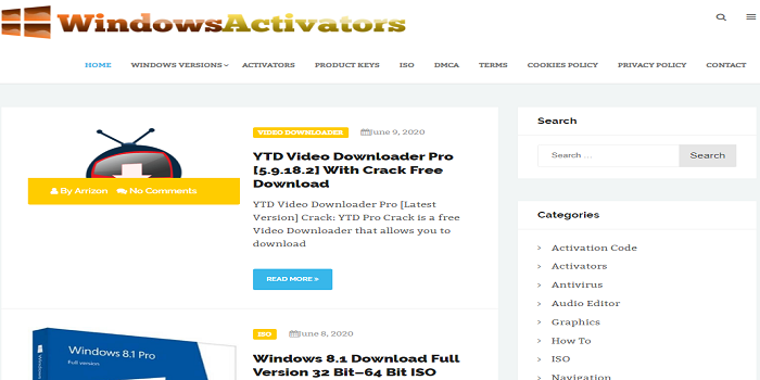 windows 7 ultimate kmspico activator